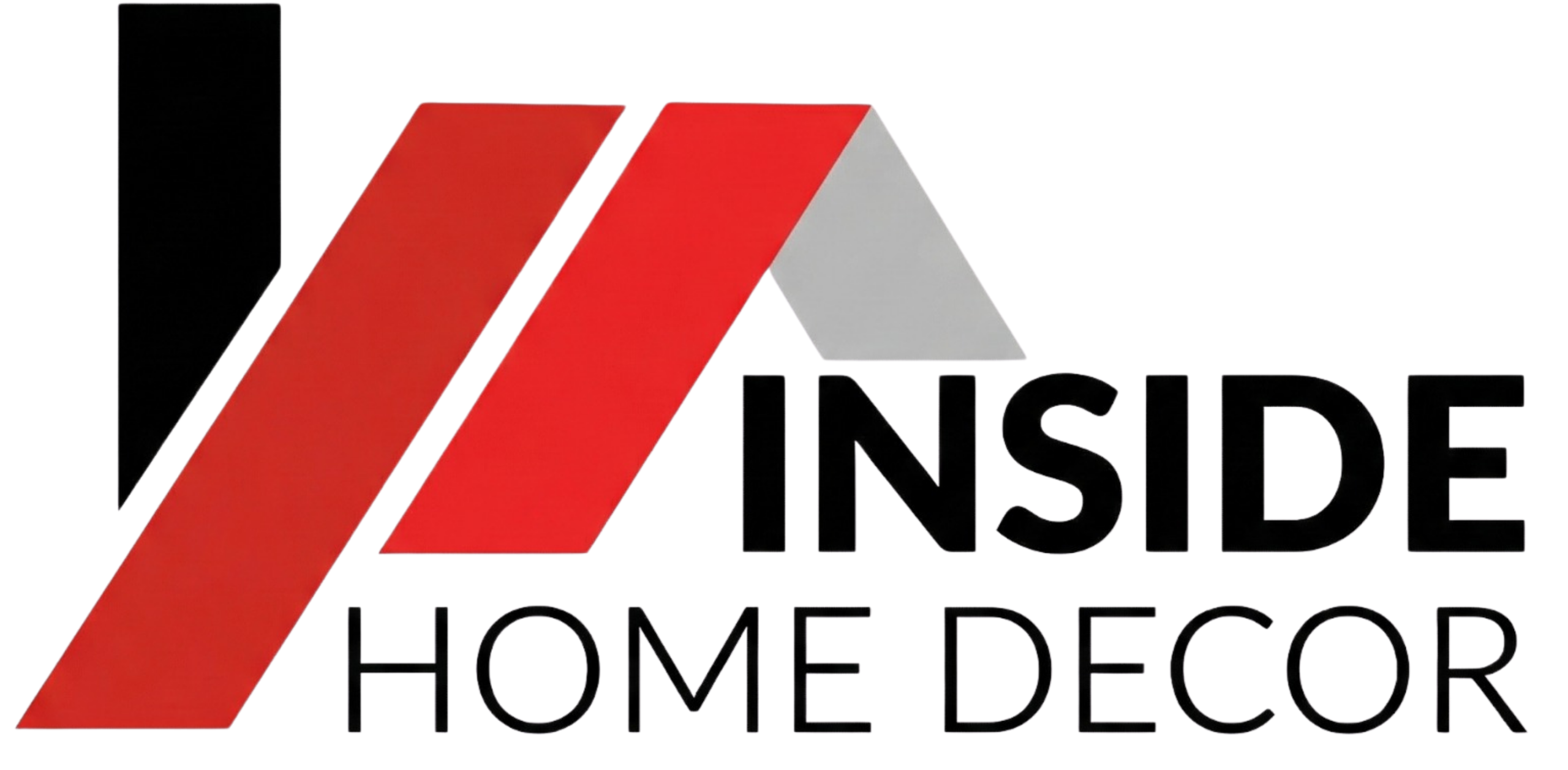 Inside Home Decor Logo